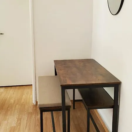 2 Pieces Proche Mer * Nice