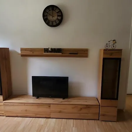2 Pieces Proche Mer Apartment Nice